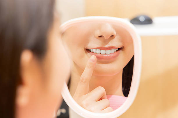 Affordable Teeth Cleaning And Checkup solutions in Green Valley, SD